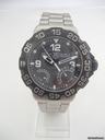 TAG Heuer Formula 1
