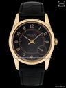 Patek Philippe Calatrava r&eacute;f.5000J