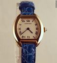 Cartier TORTUE