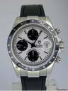 Tudor Chrono Ref 79260