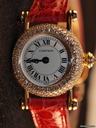 Cartier DIABOLO