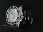 Tudor Hydro 1200