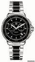 TAG Heuer Formula 1