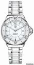 TAG Heuer Formula 1