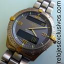 Breitling Aerospace