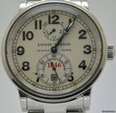 Ulysse Nardin Marine Chonometer