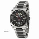 Movado Men's Blackfin Watch