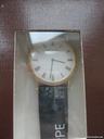 Patek Philippe Calatrava