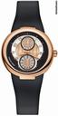 Philip Stein Active