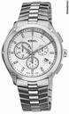 Ebel Classic Sport Chronograph