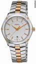 Ebel Classic Sport