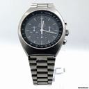 Omega Speedmaster Professional Mark II Chronograph - Vintage