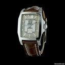 Breitling For Bentley - Flying B No.3