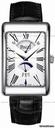 Piaget Rectangle a l'Ancienne XL