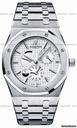Audemars Piguet Royal Oak Power Reserve