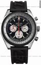 Breitling ChronoMatic 49
