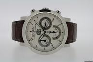 Corum Grand Date Chrono Flyback Limited edition
