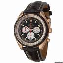 Breitling Chrono-Matic 49 Limited Edition