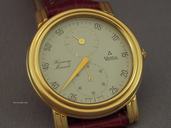 Wyler Vetta Harmony Manuale