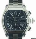 Cartier ROADSTER