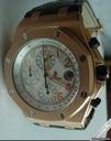 Audemars Piguet Royal Oak Offshore - Pride of Russia