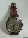 Ulysse Nardin chrono