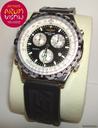 Breitling Jupiter Pilot