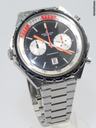 Breitling Spiegelei