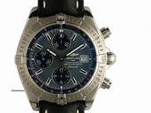 Breitling Chronomat 44mm