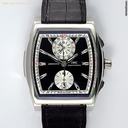 IWC Da Vinci Chronograph