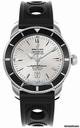 Breitling Superocean Heritage 46mm