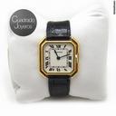 Cartier Classic