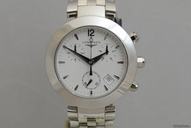 Longines Dolce Vita Chronographe