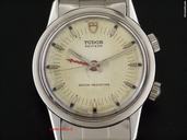 Tudor ADVISOR REF. 10050