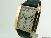 Patek Philippe GONDOLO