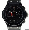 Hublot BIG BANG UEFA EURO 2008 318.CM.1123.RX.EUR08