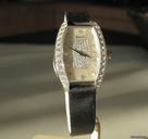 Piaget LEGENDE TONNEAU