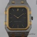 Audemars Piguet Royal Oak Donna