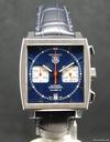 TAG Heuer Monaco cal12