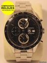 TAG Heuer CARRERA Chrono