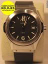 Hublot ELEGANCE automatico