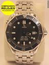 Omega Seamaster 41 mm. automatico