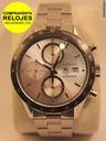 TAG Heuer CARRERA chrono