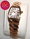 Cartier La Dona