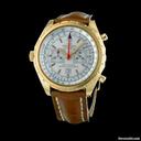 Breitling Chrono-Matic