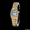 Cartier Dona Lady