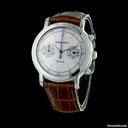 Audemars Piguet Jules Audemars Chronographe