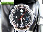TAG Heuer Formula 1 Titanio Ref.wah1110ft6024