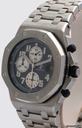 Audemars Piguet Royal Oak Off Shore