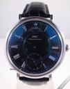 IWC Portofino Vintage - 5448-01